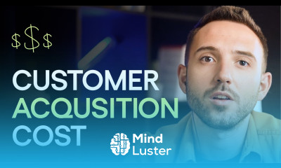 Customer Acqusition Cost Demystified Boost Your Profits