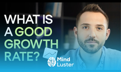 SaaS Growth Rate Demystified What You Need to Know