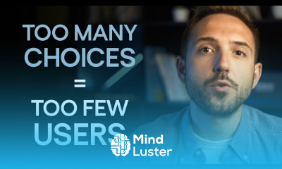 Overcustomization Is Destroying Your User Experience