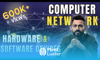 Lec 8 Various Devices In Computer Networks Hardware and Software Devices Communicating devices