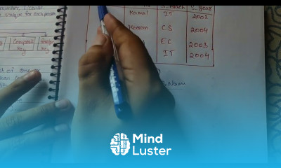 What are keys in DBMS Database management System tutorials in Hindi Lec 20