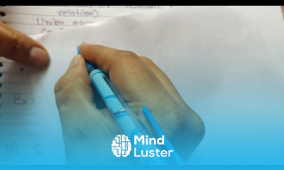 Introduction of Relational Algebra Types of Relational Operation in DBMS in Hindi Lecture 27