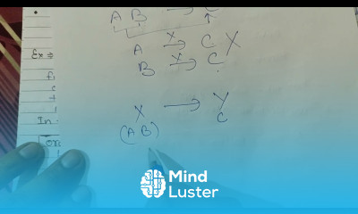 Lec 33 Second Normal Form 2NF in DBMS Tutorials Normalization