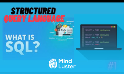 What is SQL Introduction to Structured Query Language in Hindi 2
