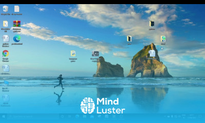 2 15 CSS Position Property fixed absolute relative static Website designing CSS tutorials