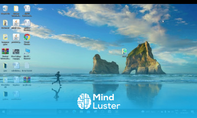 2 22 CSS image animation effects auto Image slide CSS tutorials HINDI