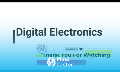 How to create Frames in html frameset tag Website Design tutorials