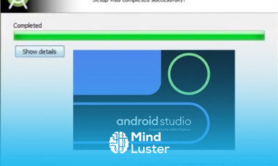 How to install and download Android Studio on Windows 7 8 10 Easy and Simple subtitle