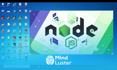 How to Install Node JS on Windows Download step by step