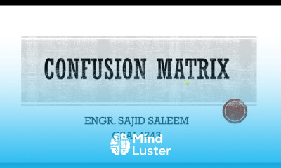 Confusion Matrix Explained Simply Precision Recall F1 Score in Machine Learning