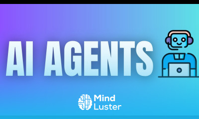 Generative AI For Testers What is AI Agent How It Works LLM Vs AI Agents