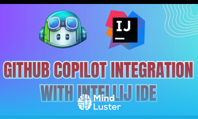 Generative AI for Testers Using GitHub Copilot in IntelliJ IDE