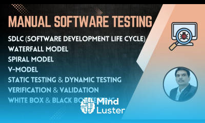 Manual Software Testing Training Part 2