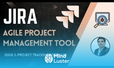 Jira Tool Agile Project Management