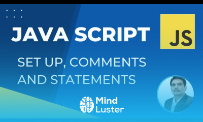 Part 3 Visual Studio Code Live server Extension JavaScript Comments Statements