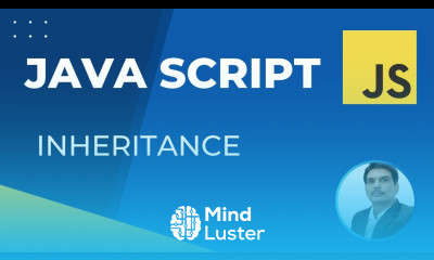 Part 17 OOPS Inheritance Overriding super Keyword in JavaScript
