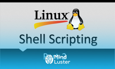Linux Shell Scripting Session 2