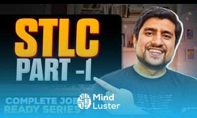 STLC in Software Testing in Hindi