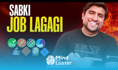 Ab Banoge Automation Tester Easily Become an Automation Tester with Java