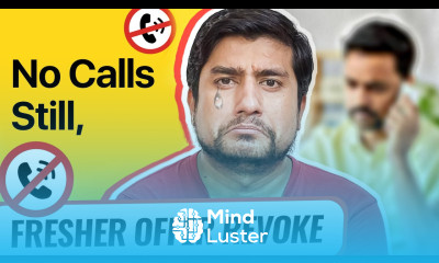 Still No Software Testing Calls Fresher Offer Revoke Problem Software Testing Jobs For Freshers