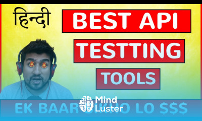 Best API Testing tools in Hindi 2022