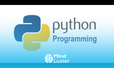 Prerequisites to Practice Python Programming G C Reddy