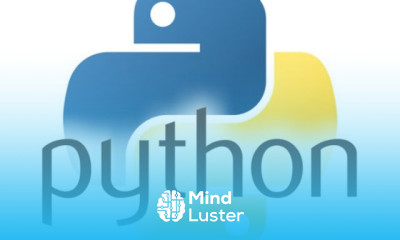 History of Python Programming Language