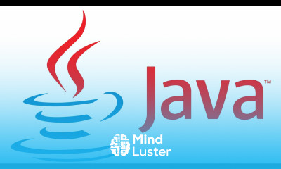 Applications of Java Uses of Java Purposes of Java G C Reddy Explanation