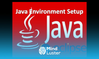 5 Selenium Tutorial II Java for Selenium 3 Java Environment Setup