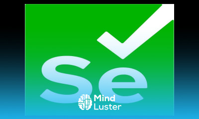 Handling a Checkbox using Selenium