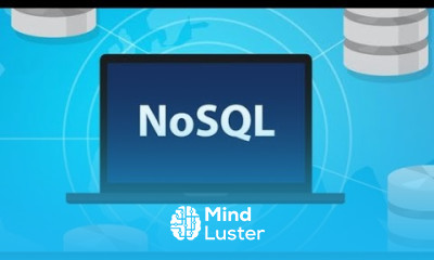 A Brief Introduction to NoSQL Databases