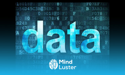 Data Data Type Database SQL Database NoSQL Database Big Data and Data Warehouse G C Reddy