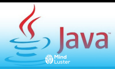 First Step to learn any Programming Language Programming Knowledge for Beginners G C Reddy