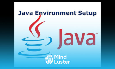 Java Programming Environment Setup
