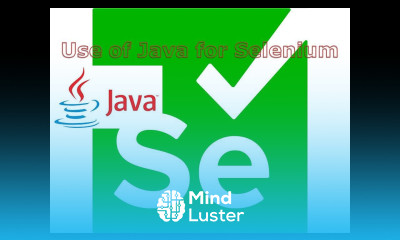 Use of Java Method random in Selenium Testing