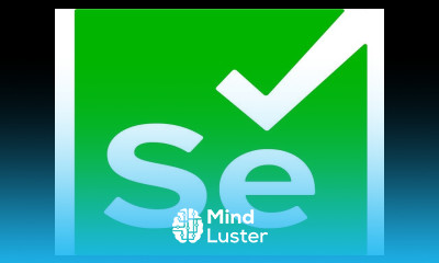 Page Object Model POM in Selenium G C Reddy