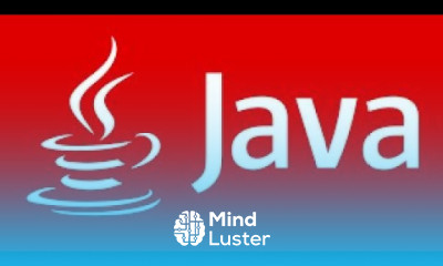 Java Control Flow Statements Programming Fundamentals G C Reddy