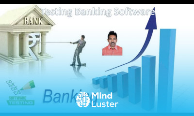 Banking Software Testing