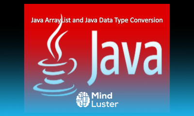 16 Java Predefined Methods Part 2