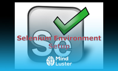 20 Selenium WebDriver Test Environment Setup