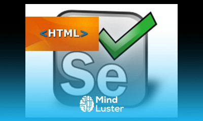 26 Element Handling in Selenium Part 3