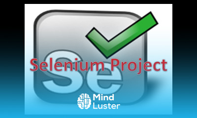 36 Selenium Project