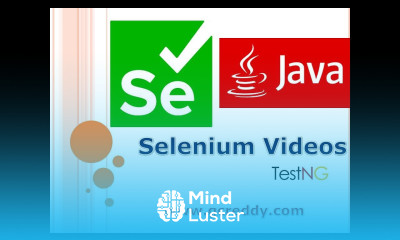 Usage of Selenium Tool for Software Testing Where we use Selenium Tool in Software Testing
