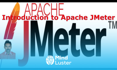 JMeter Tutorial 2 Introduction to Apache JMeter