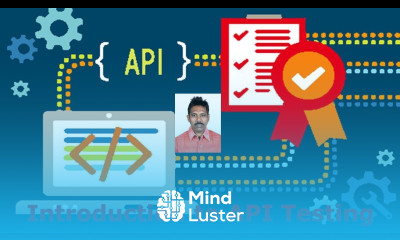 Introduction to API Testing API Testing versus Web Services Testing G C Reddy