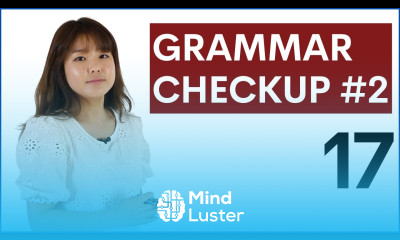 Grammar Checkup 2 This That These Those Possessive Adjectives Pronouns Basic English Grammar