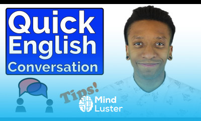 Learn English Conversation How to Talk to Native Speakers