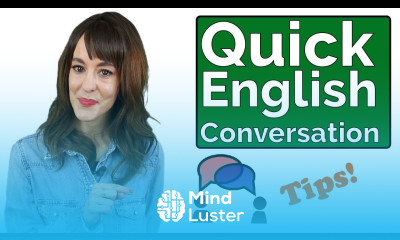 Speak English With Confidence 6 Tips Learn English Conversation