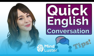 Watch TV Movies and YouTube to Learn English Conversation