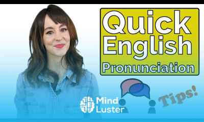 International Phonetic Alphabet IPA Learn English Pronunciation